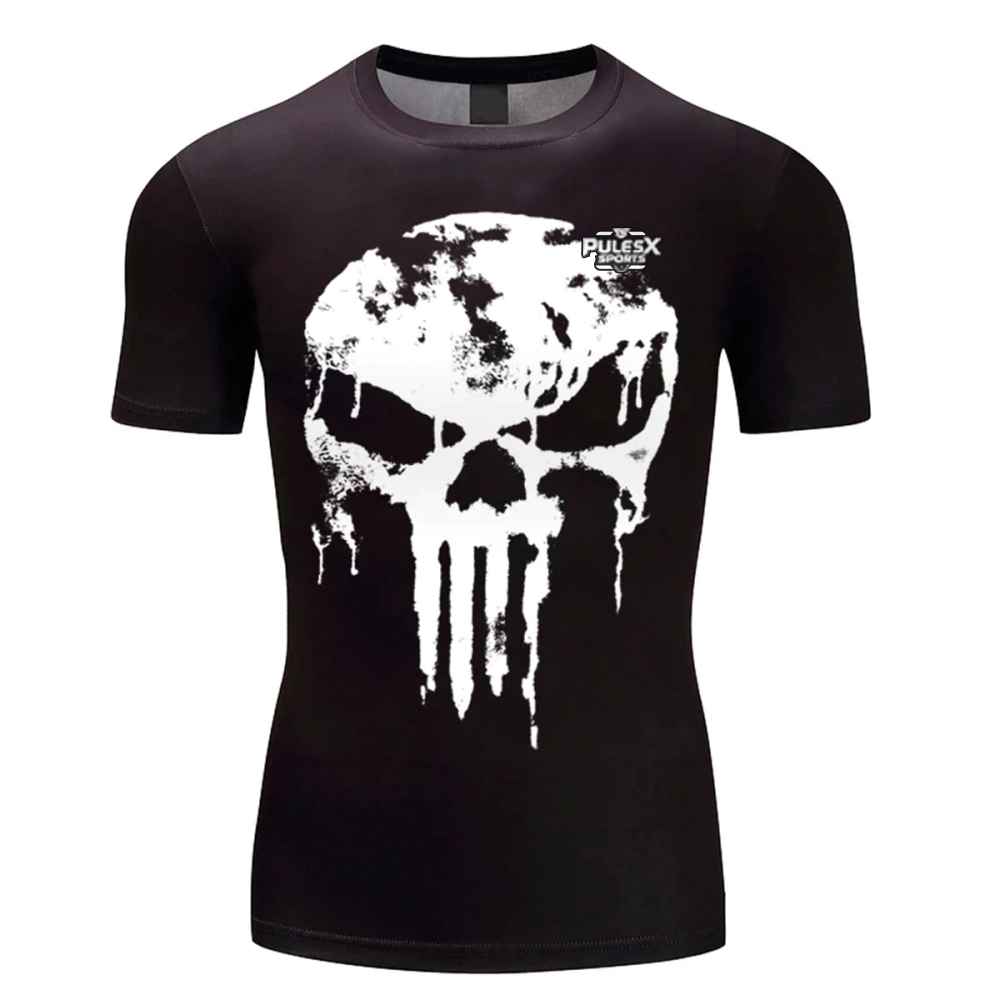 Gym T Shirt