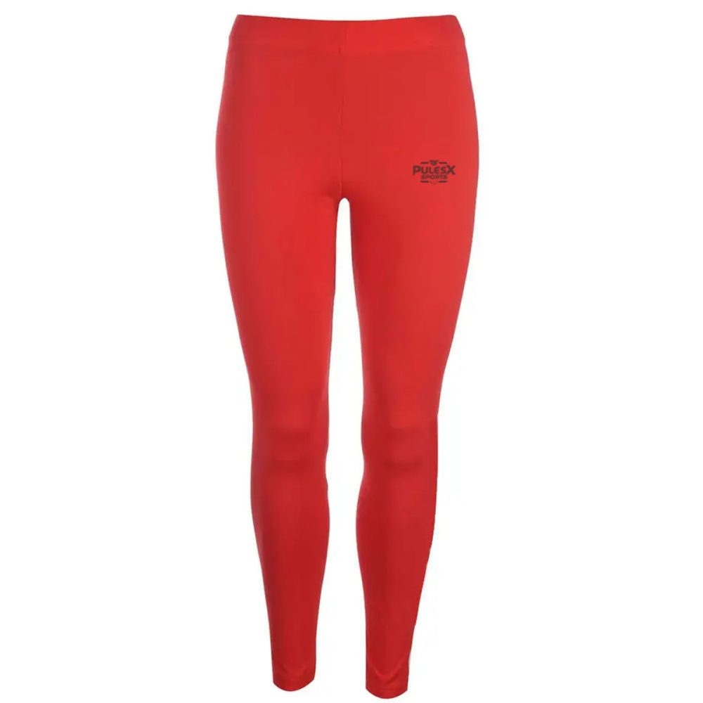 Women Legging
