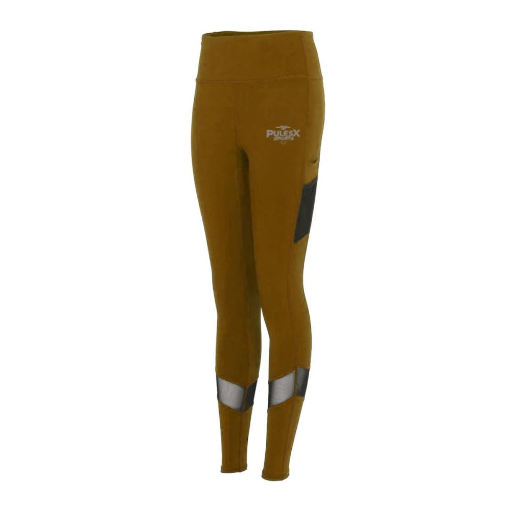 Women Legging