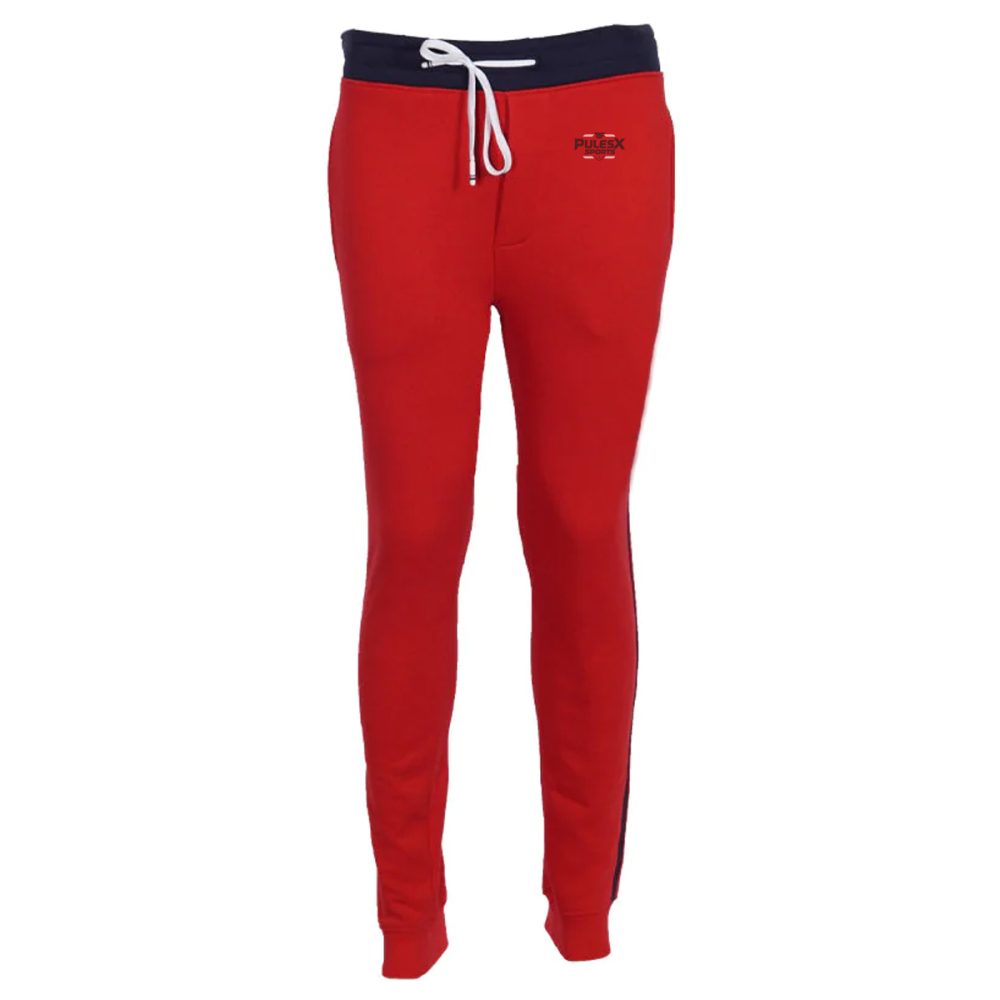Sweat Pants