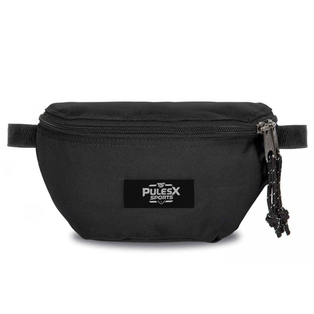 Cross Body Bags